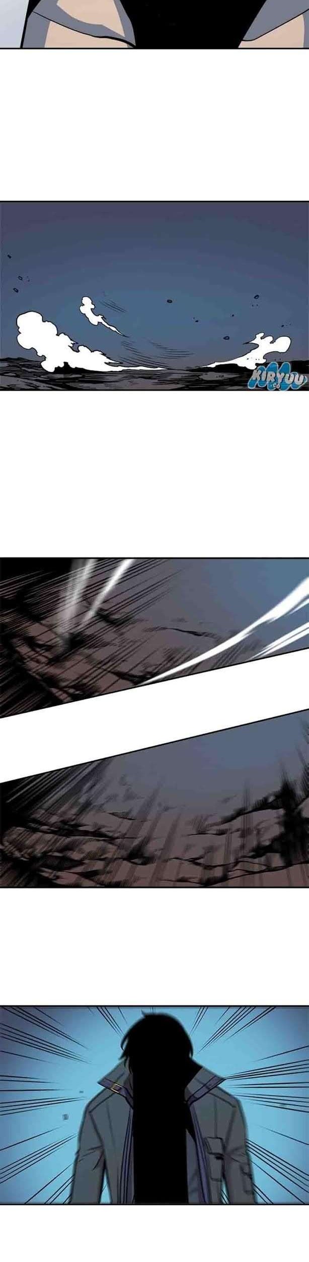 Chapter 33 - halaman 39