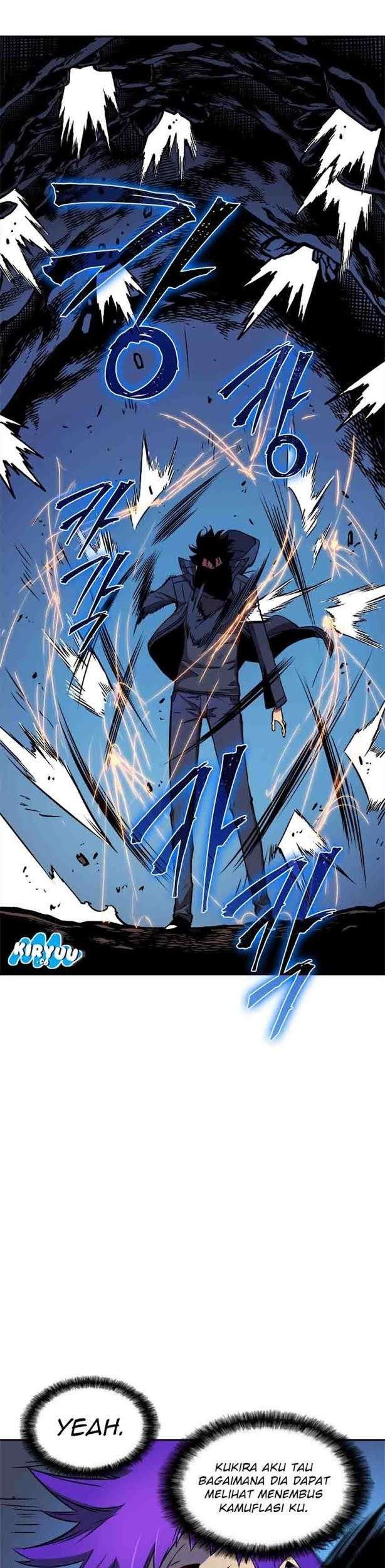 Chapter 33 - halaman 41
