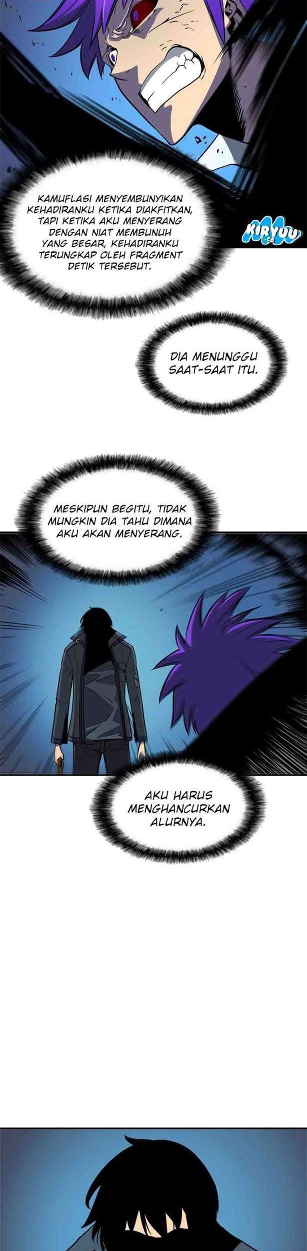 Chapter 33 - halaman 42