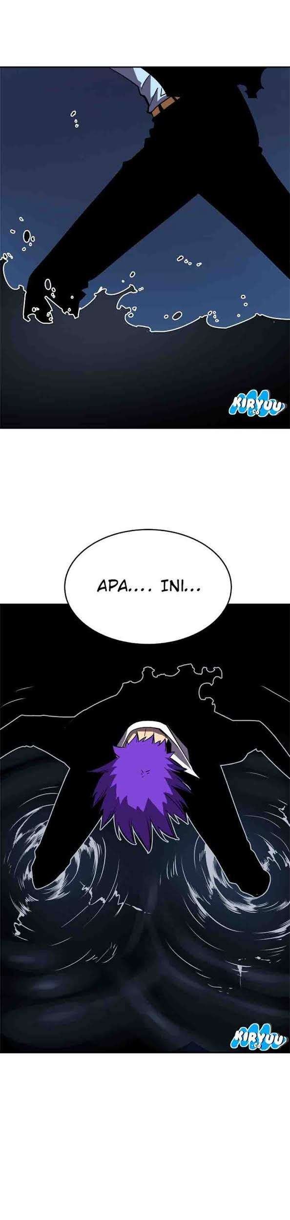 Chapter 33 - halaman 46