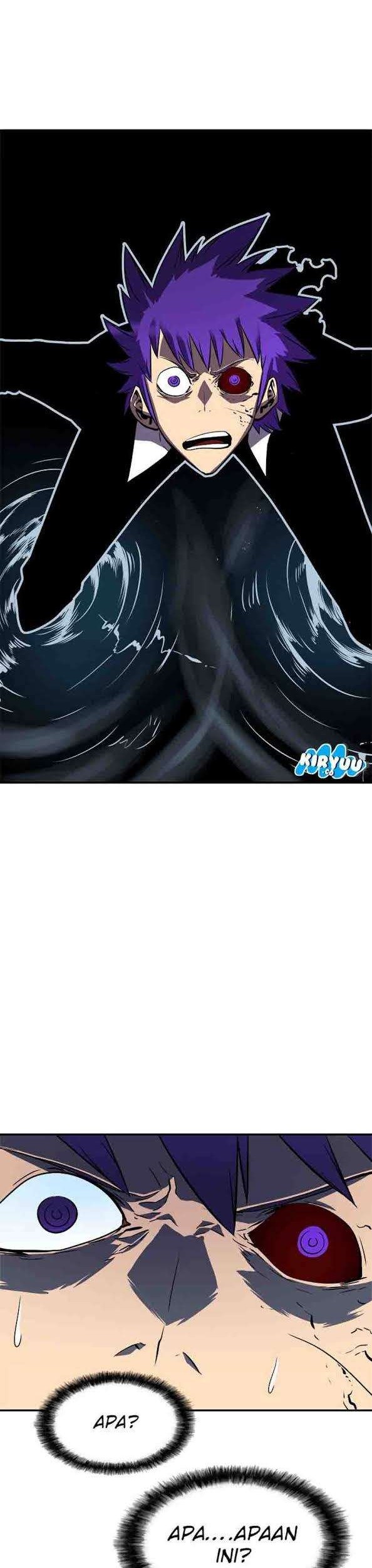 Chapter 33 - halaman 47