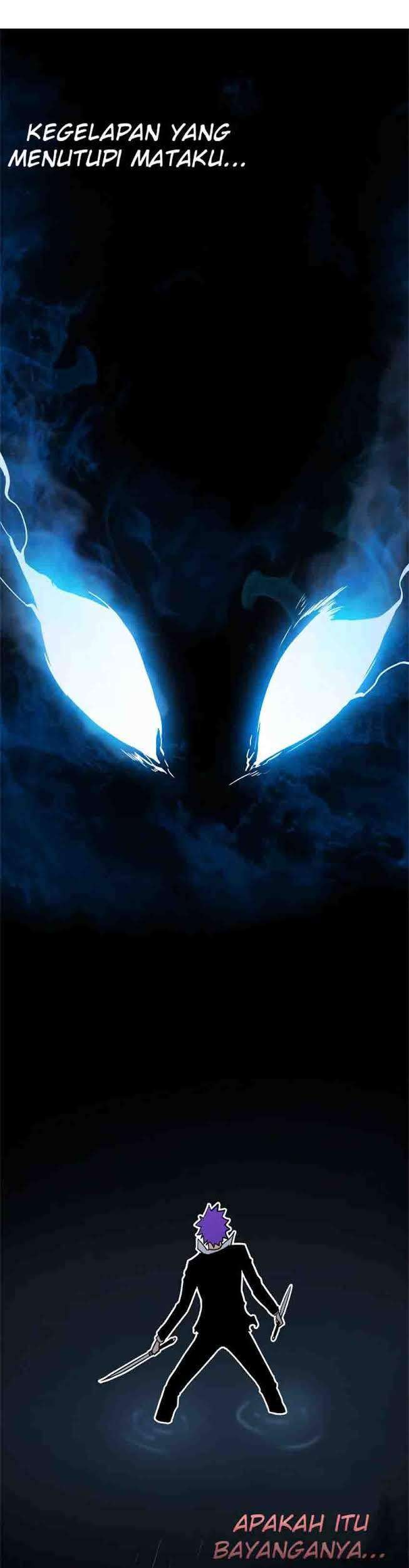 Chapter 33 - halaman 49