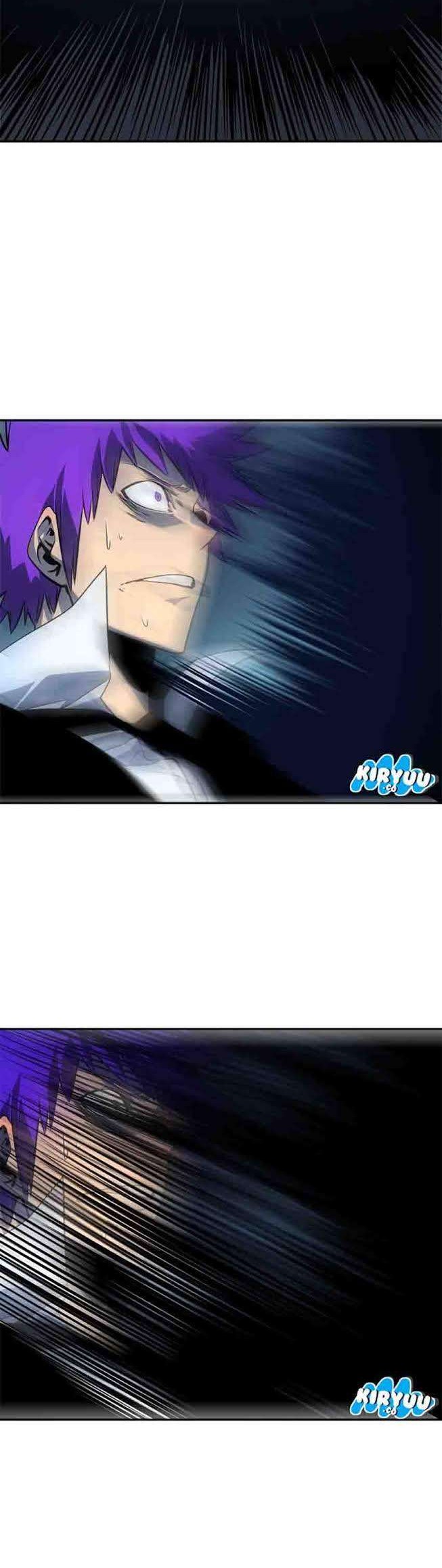 Chapter 33 - halaman 50