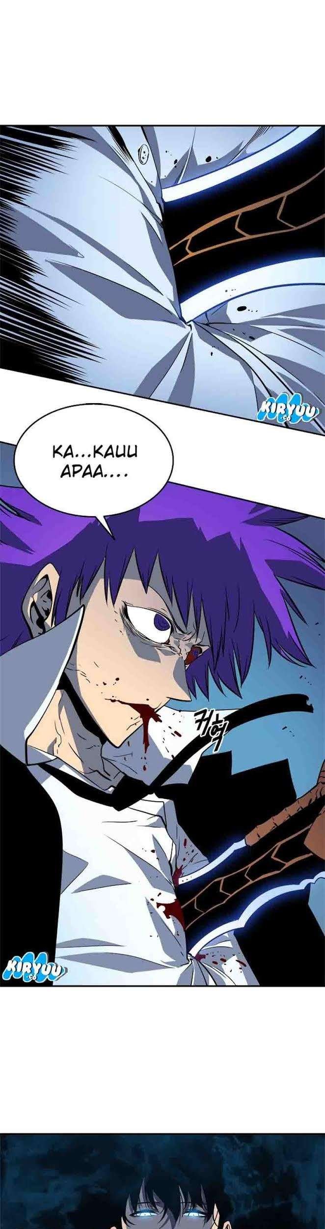 Chapter 33 - halaman 51