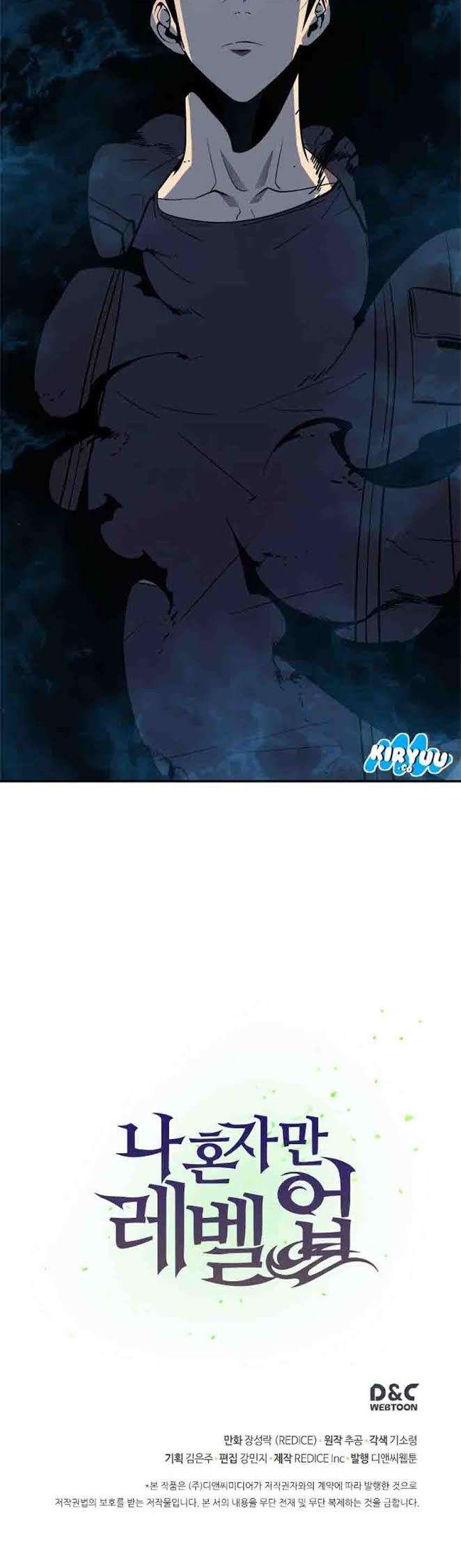 Chapter 33 - halaman 52