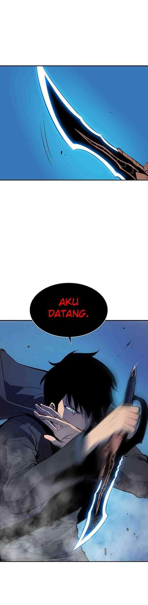 Chapter 33 - halaman 4