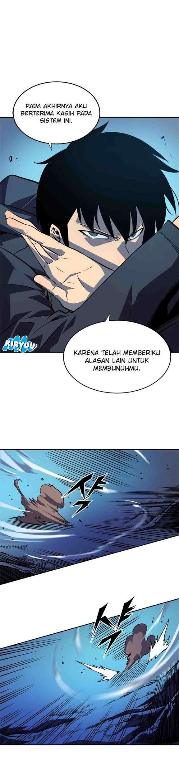 Chapter 33 - halaman 7