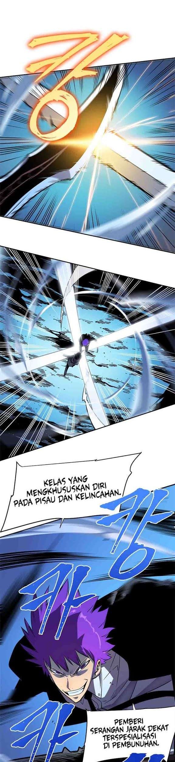 Chapter 33 - halaman 8