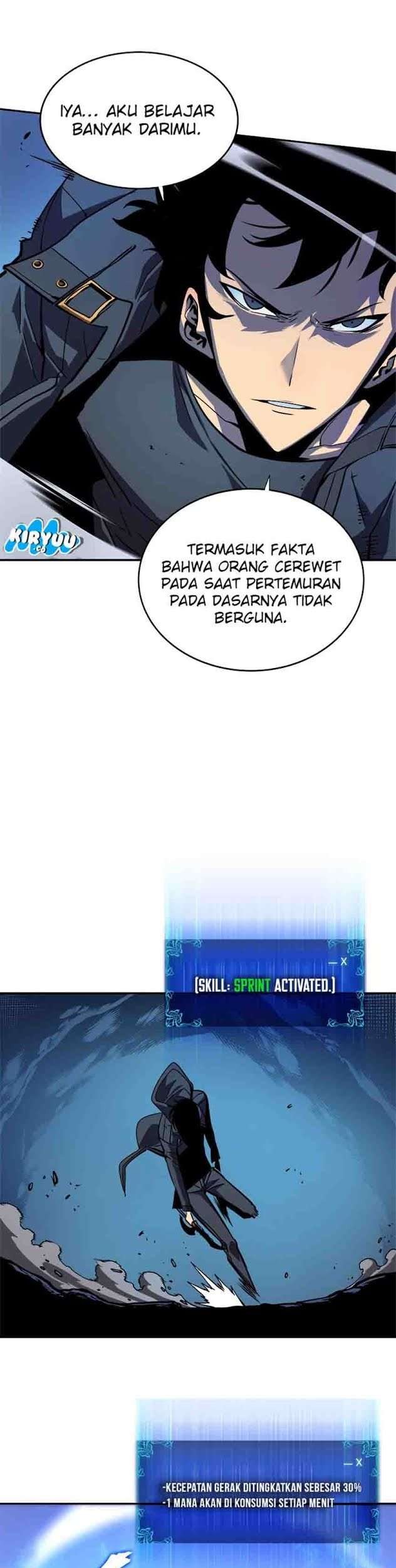Chapter 33 - halaman 10