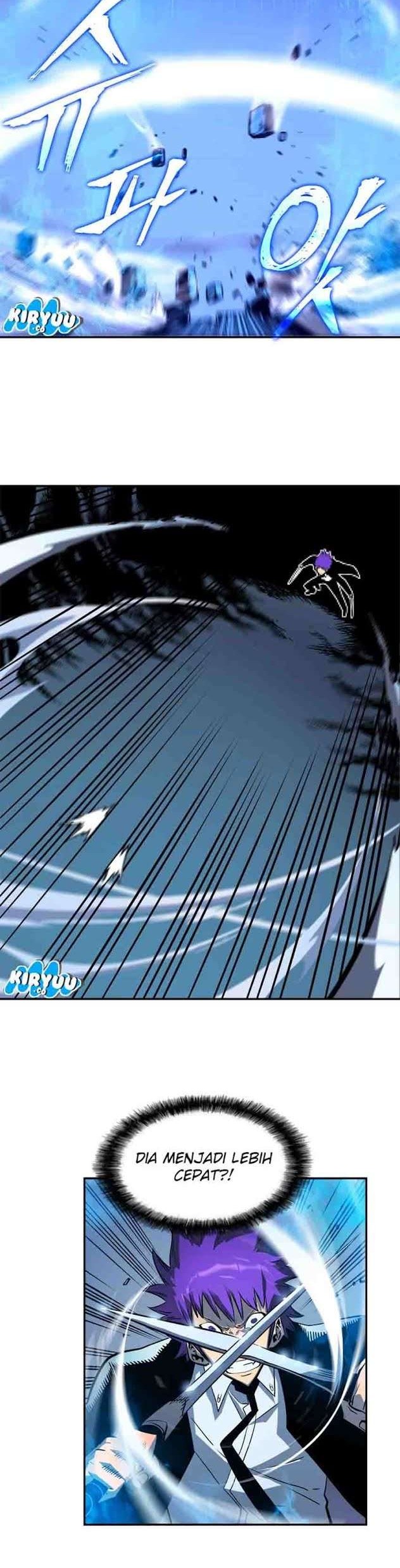 Chapter 33 - halaman 11