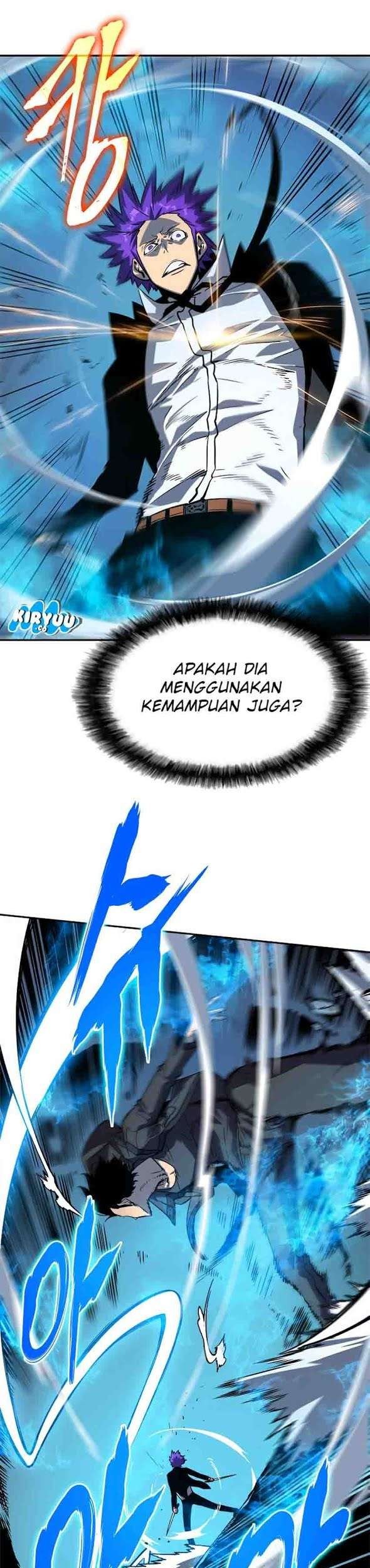 Chapter 33 - halaman 12