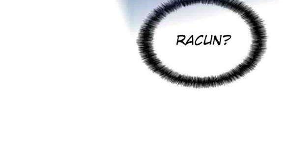 Chapter 33 - halaman 14