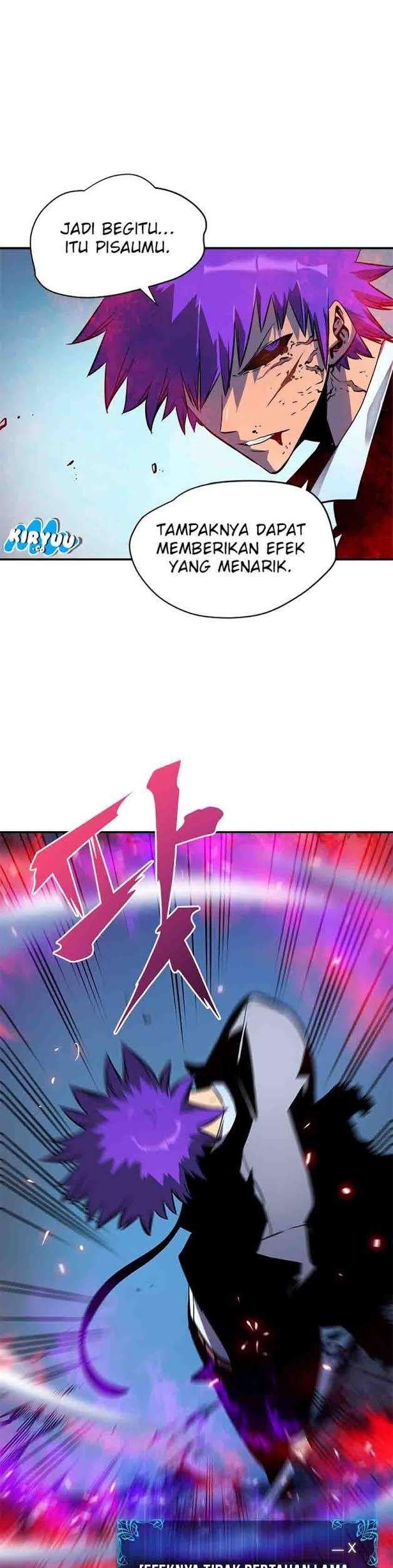 Chapter 33 - halaman 15
