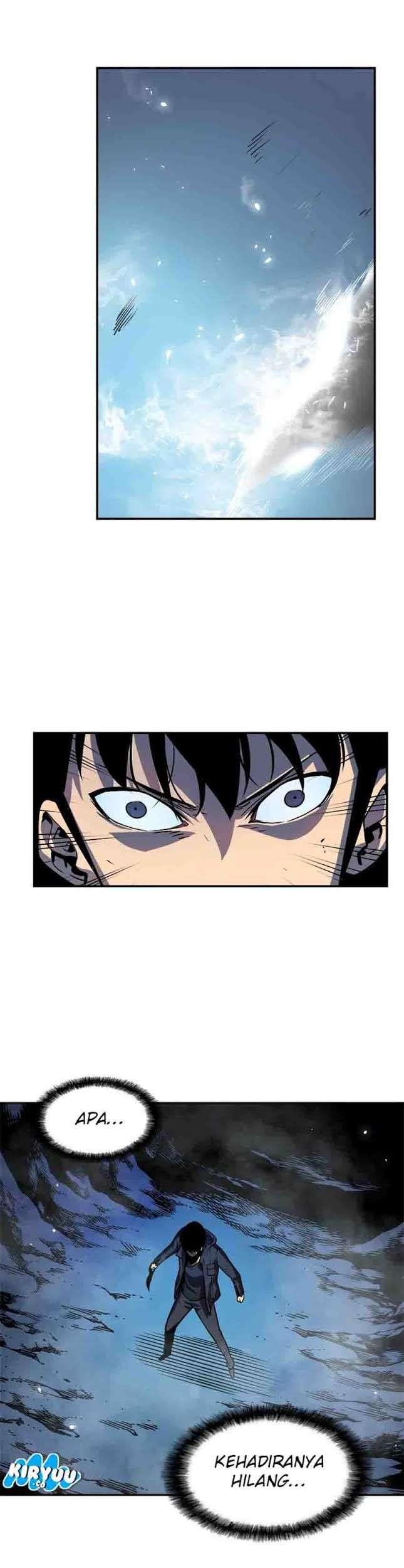 Chapter 33 - halaman 18