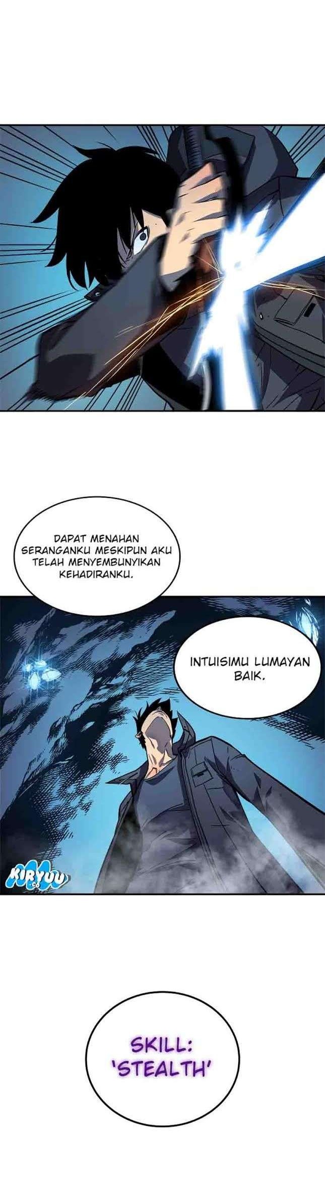 Chapter 33 - halaman 19