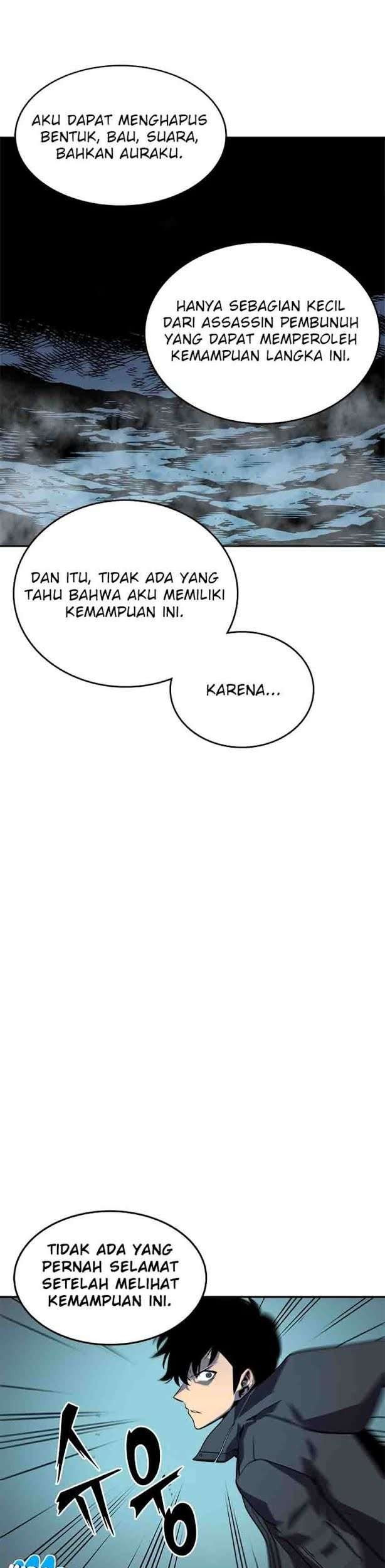 Chapter 33 - halaman 20