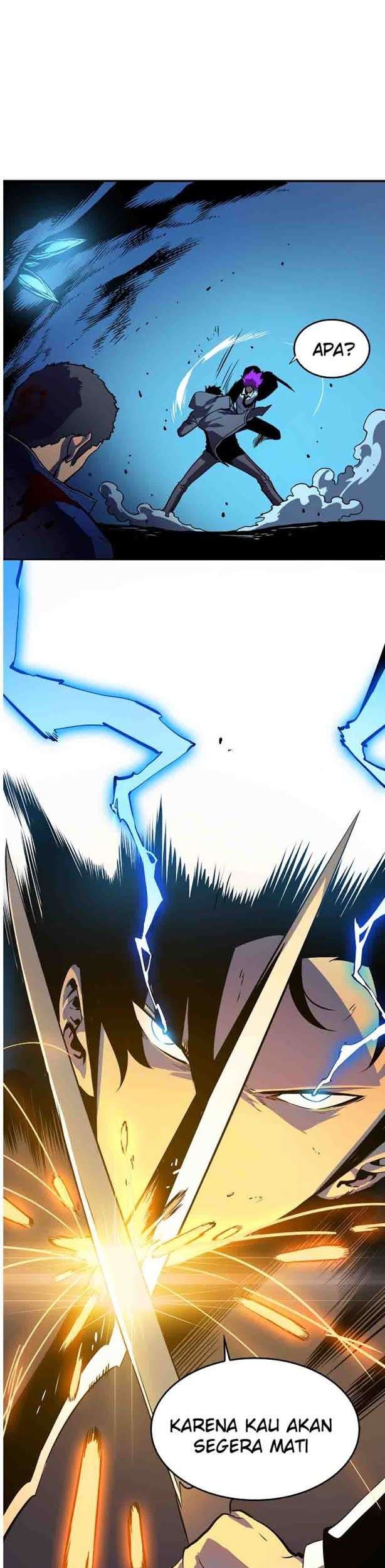 Chapter 32 - halaman 24