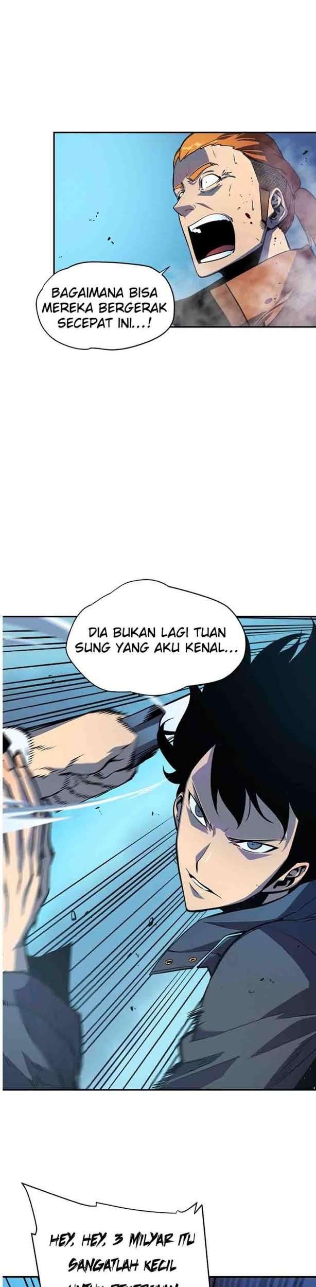 Chapter 32 - halaman 30