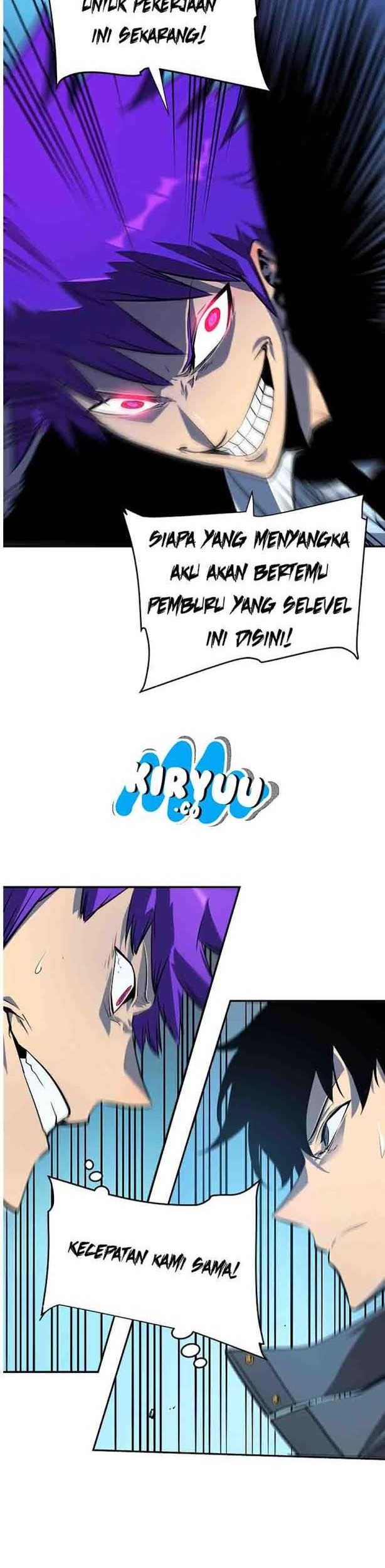 Chapter 32 - halaman 31