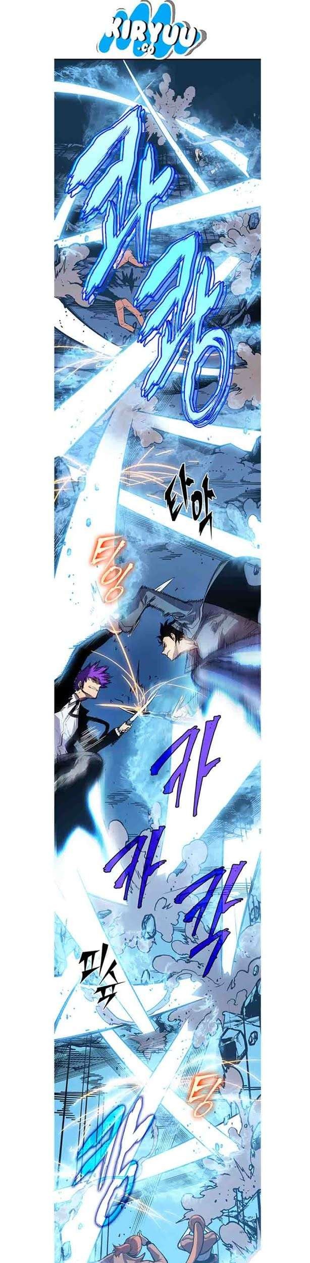 Chapter 32 - halaman 36