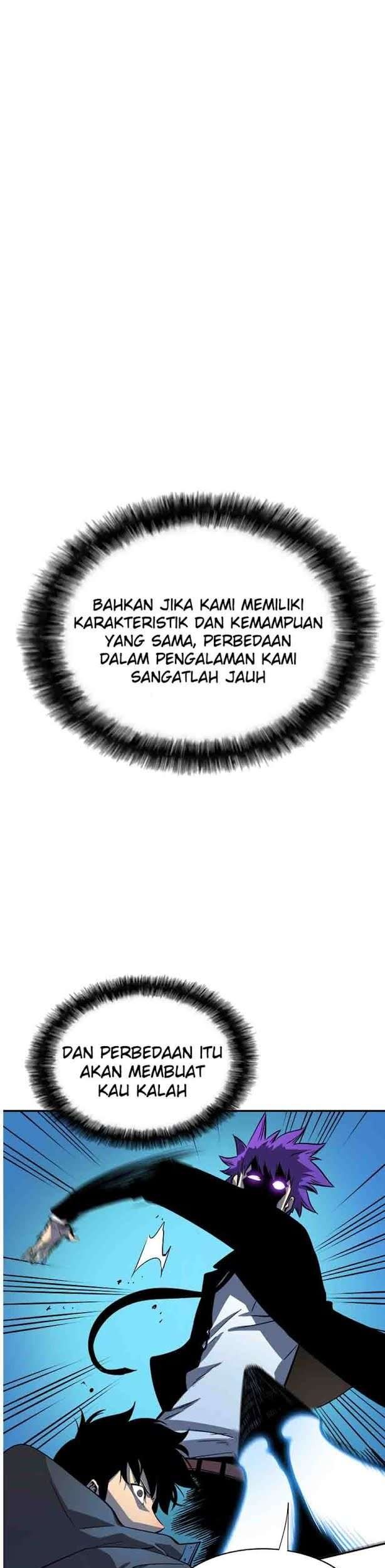 Chapter 32 - halaman 39