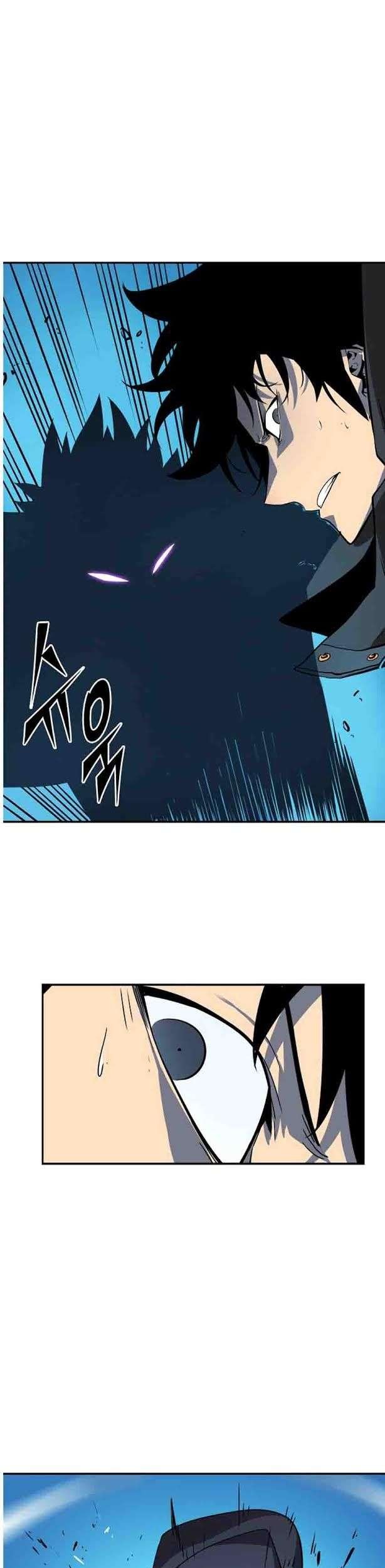 Chapter 32 - halaman 42