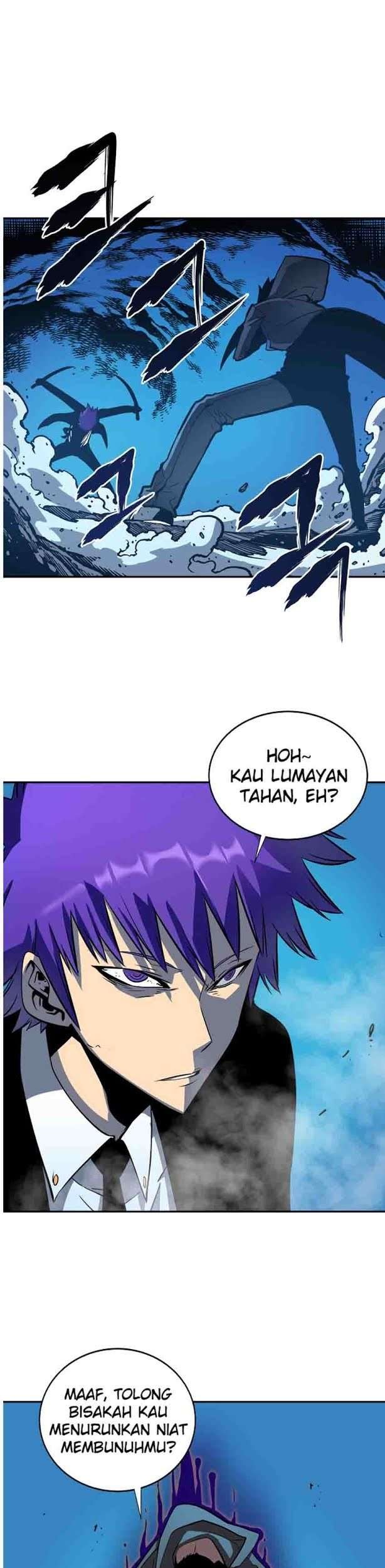 Chapter 32 - halaman 45