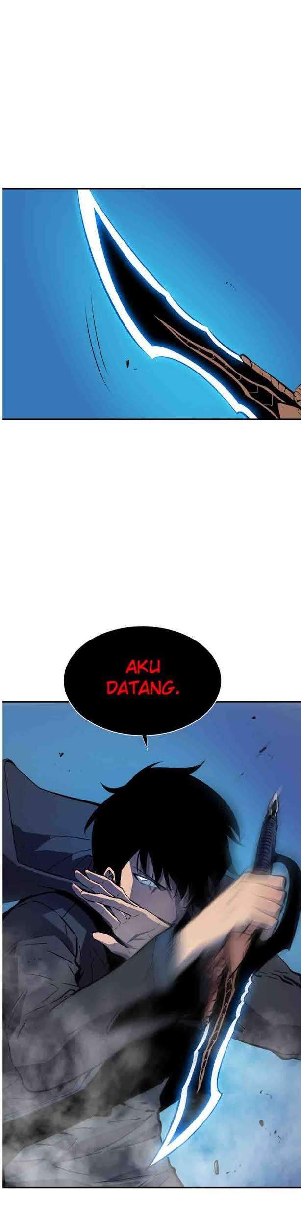 Chapter 32 - halaman 48