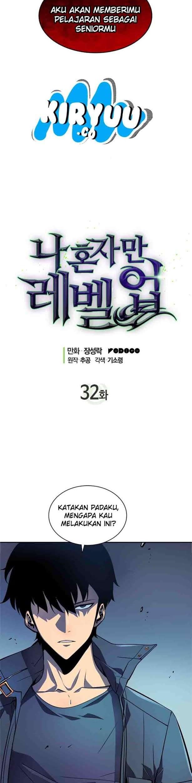 Chapter 32 - halaman 4
