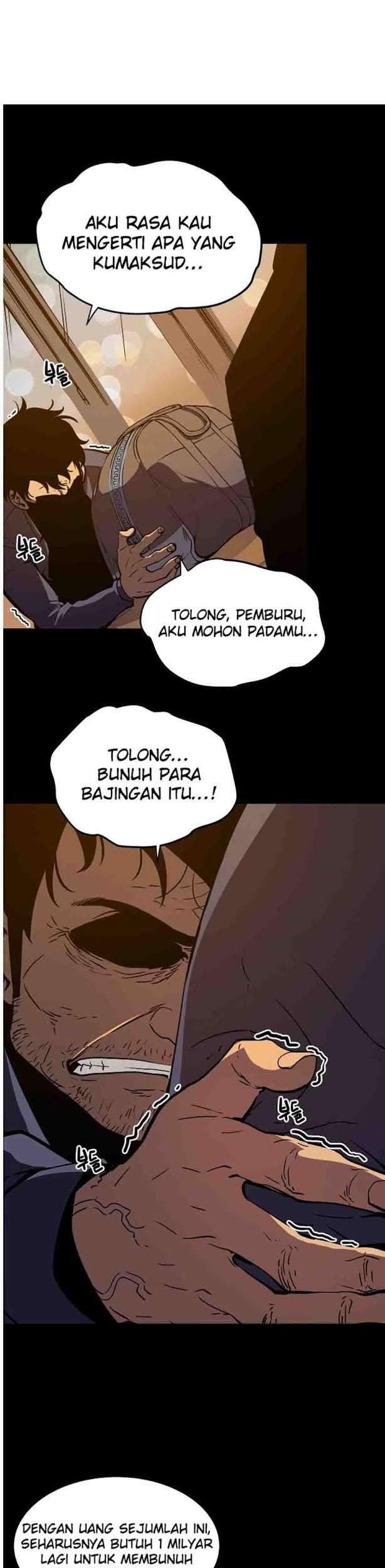 Chapter 32 - halaman 12