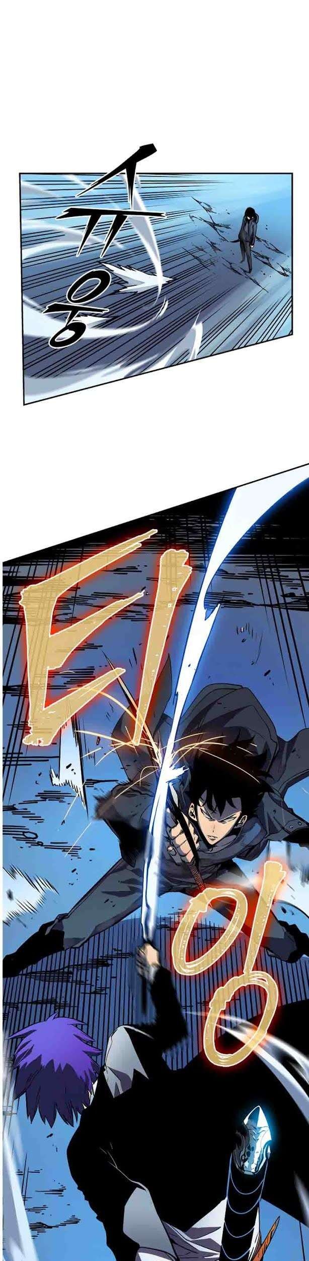 Chapter 32 - halaman 21