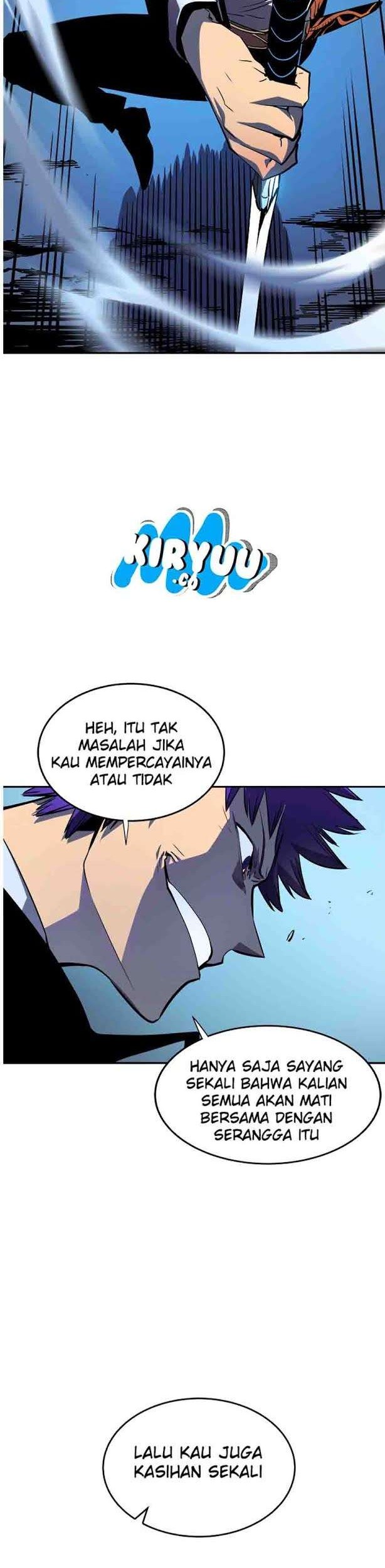 Chapter 32 - halaman 22