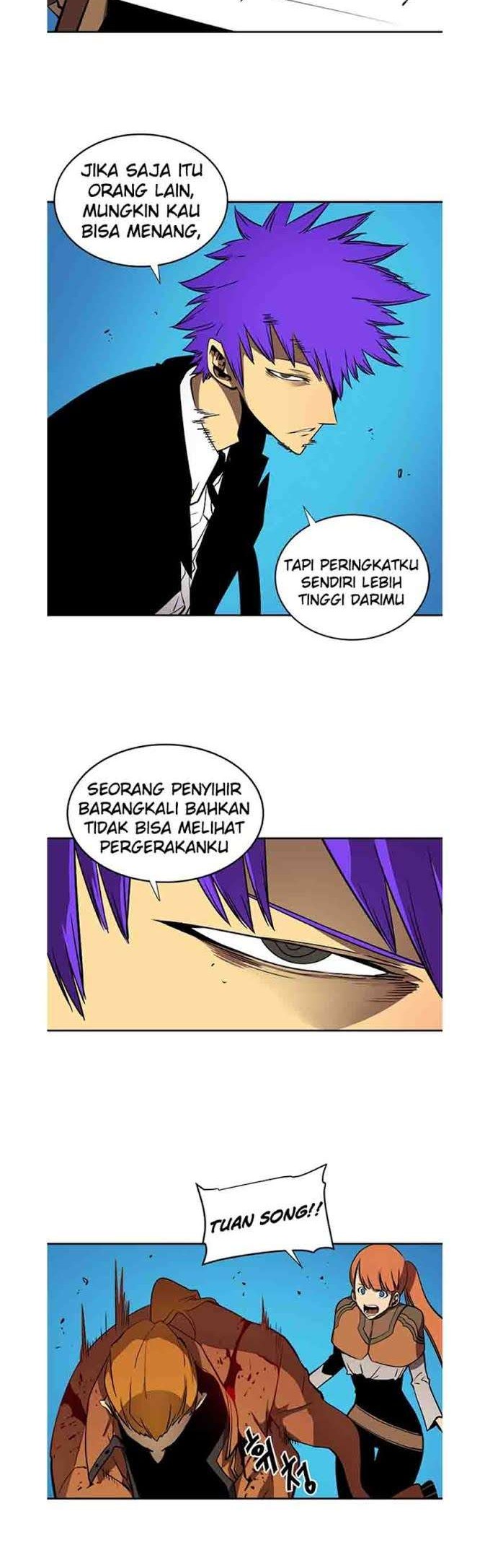 Chapter 31 - halaman 18