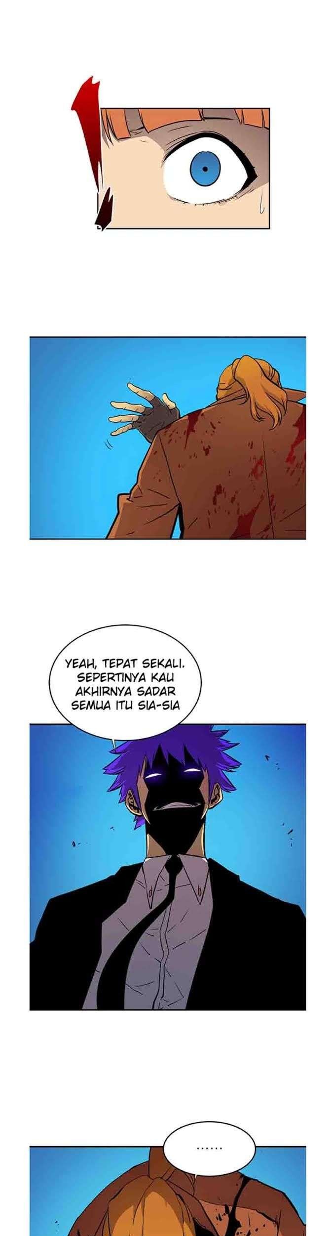 Chapter 31 - halaman 19