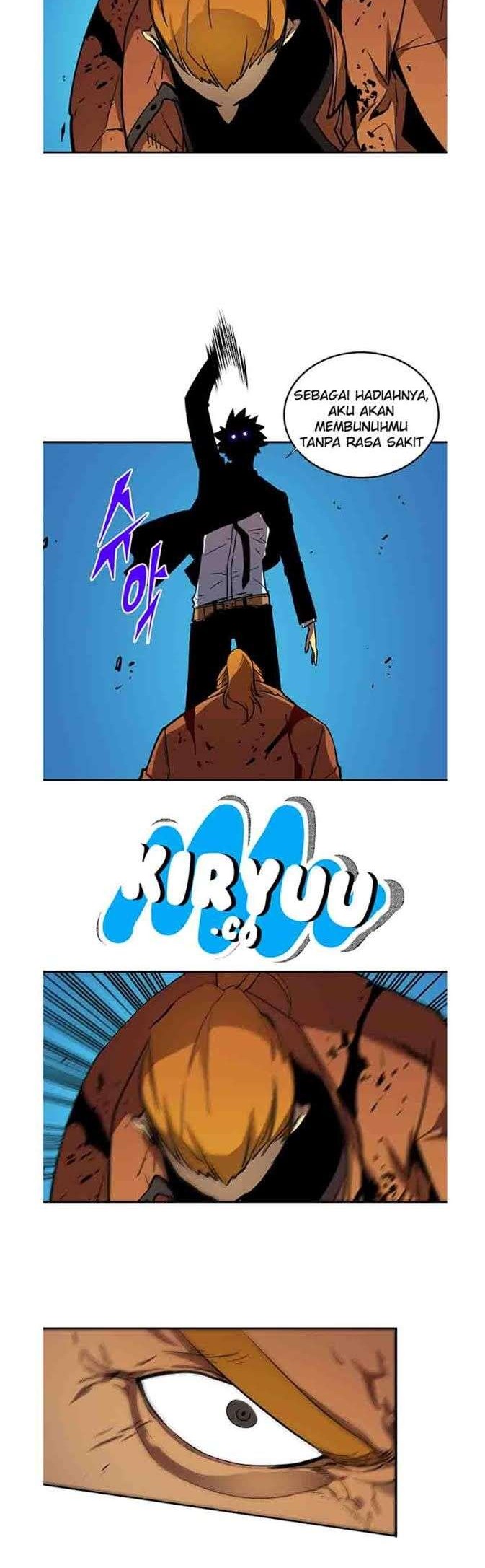 Chapter 31 - halaman 20