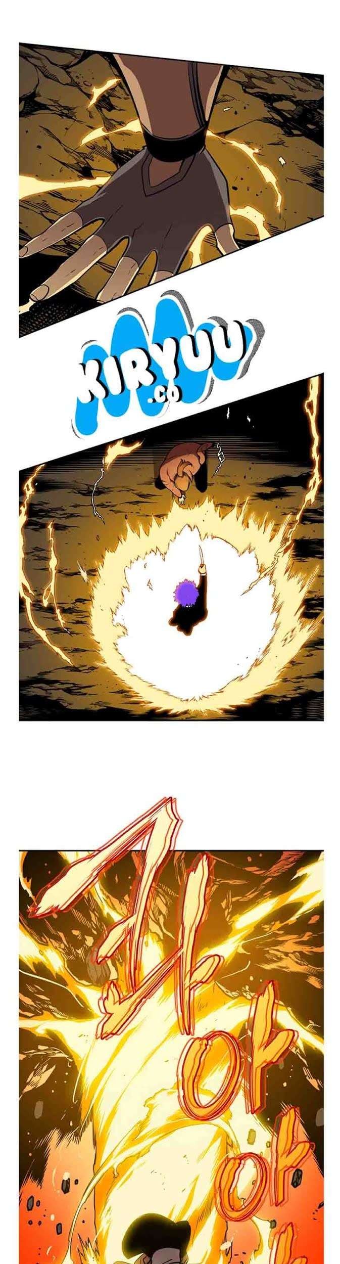 Chapter 31 - halaman 21