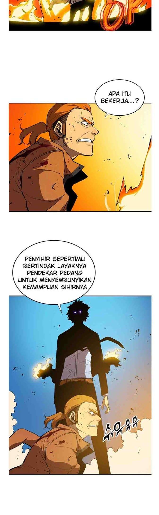 Chapter 31 - halaman 22