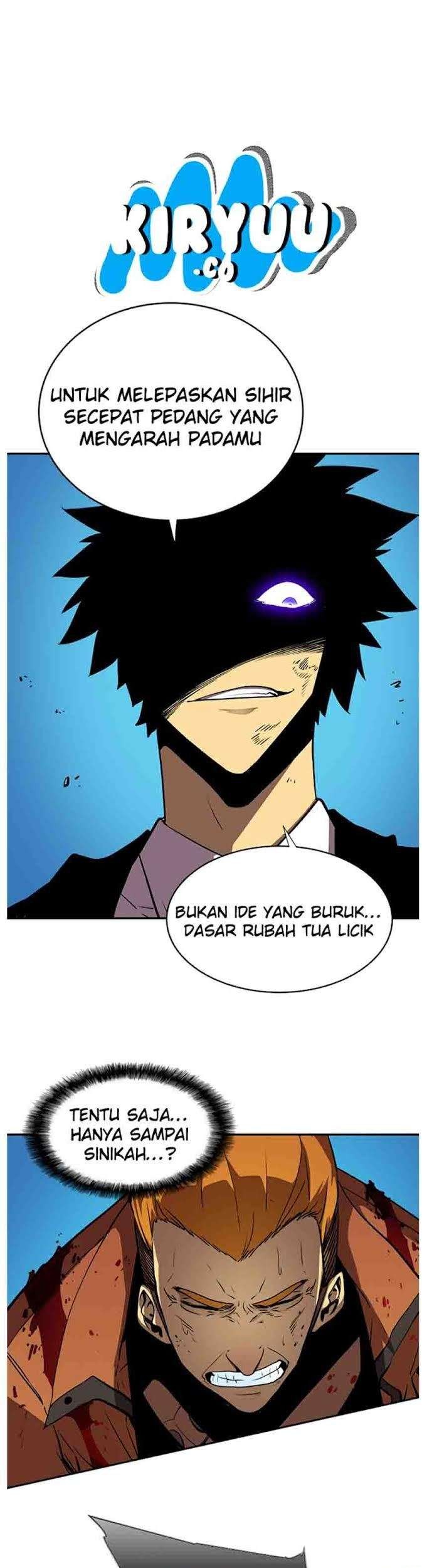 Chapter 31 - halaman 23