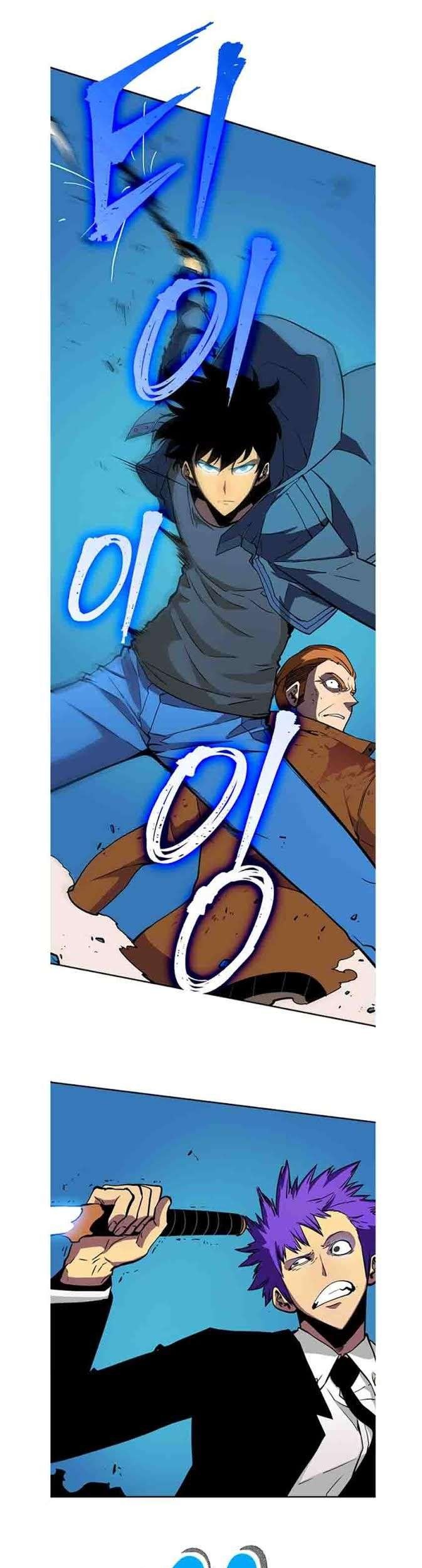 Chapter 31 - halaman 25