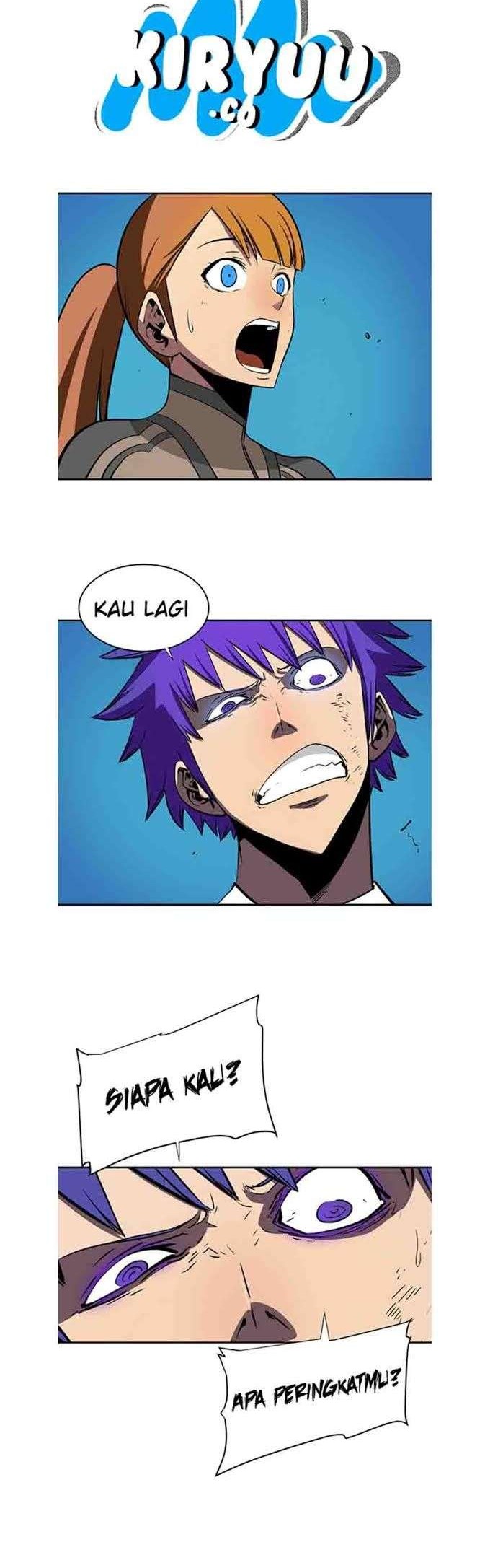 Chapter 31 - halaman 26