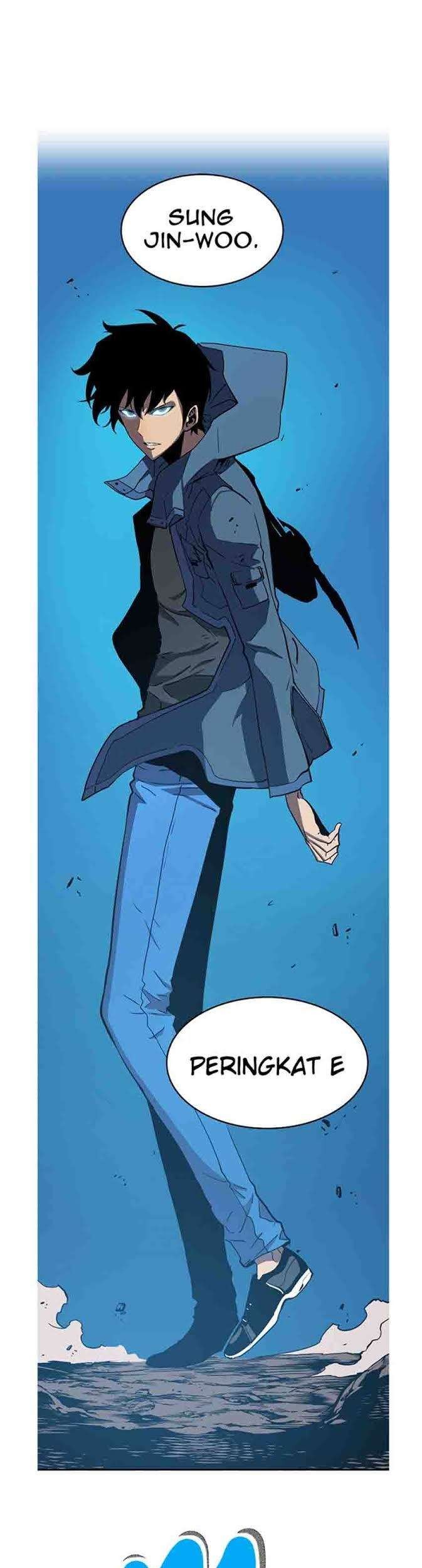 Chapter 31 - halaman 27