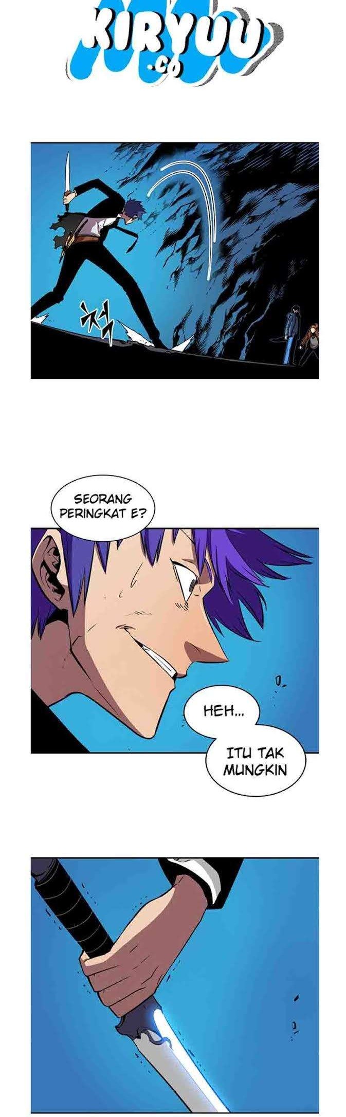 Chapter 31 - halaman 28