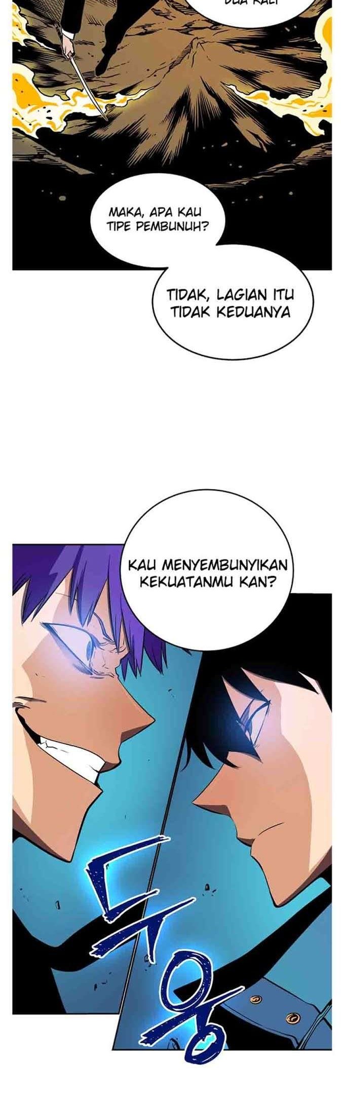 Chapter 31 - halaman 30