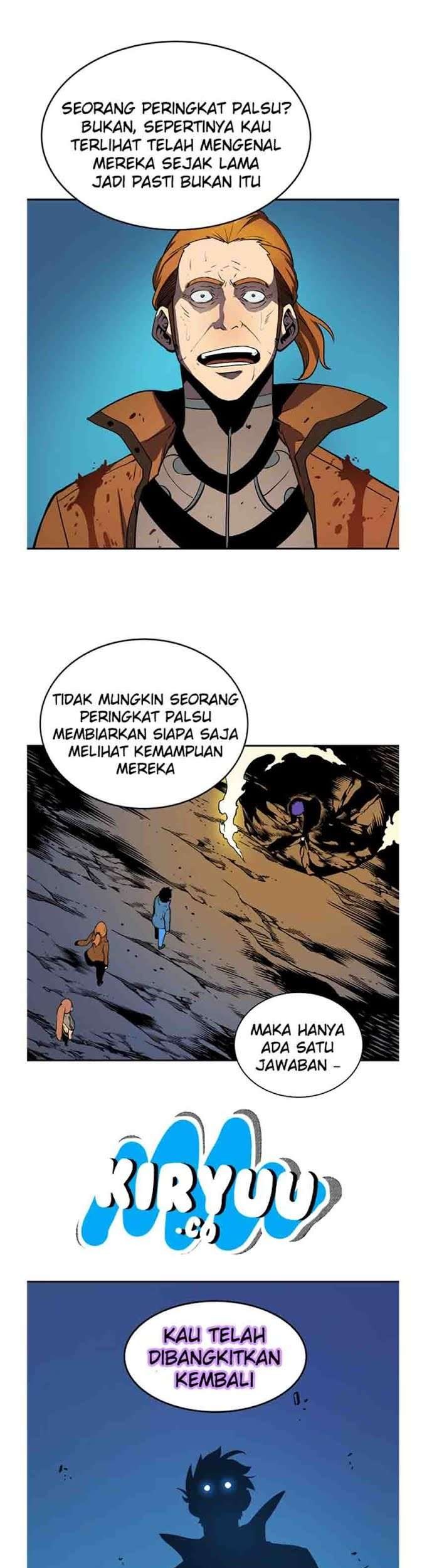 Chapter 31 - halaman 31
