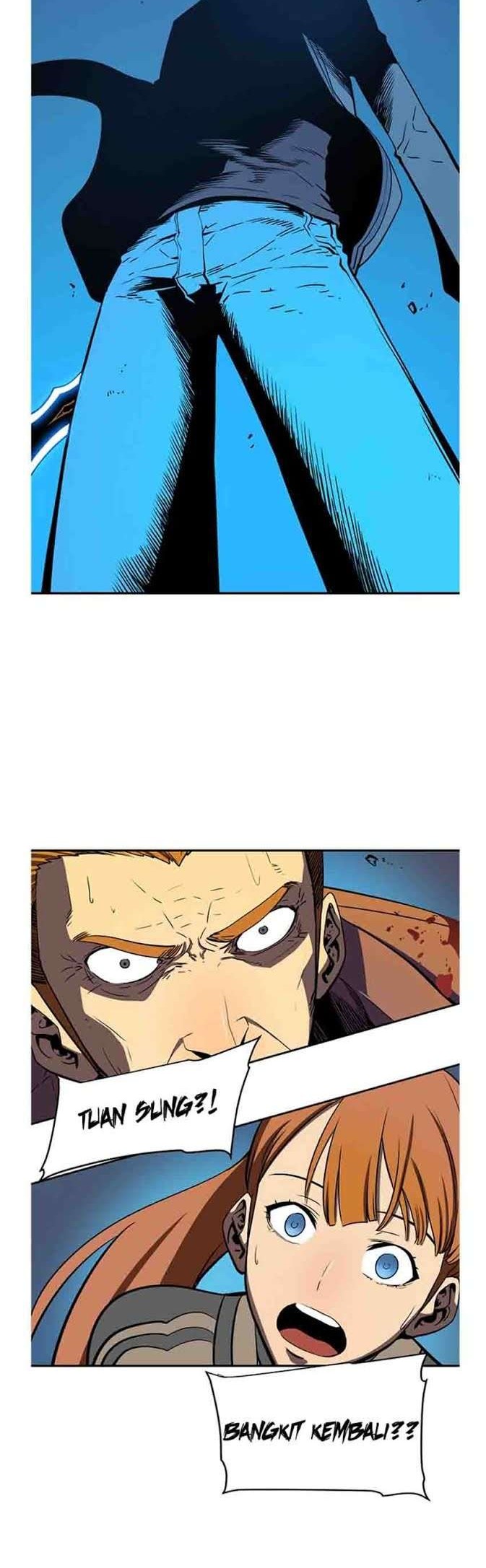 Chapter 31 - halaman 32