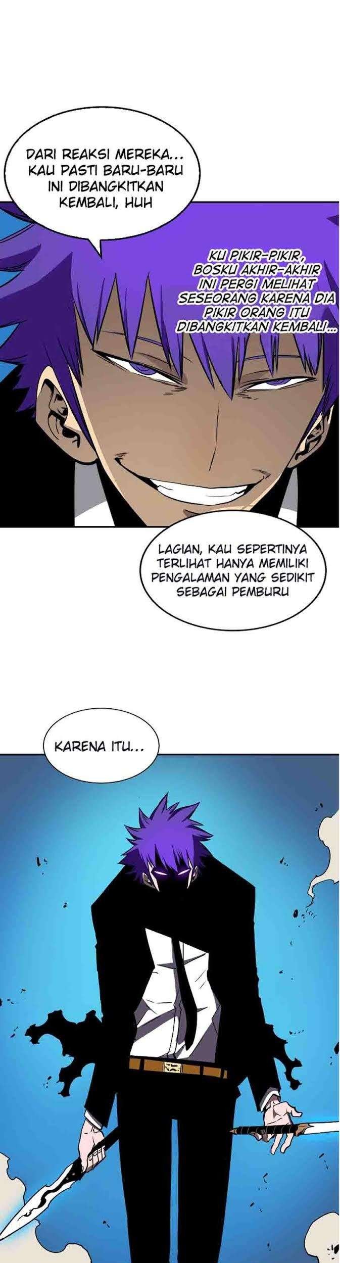 Chapter 31 - halaman 33