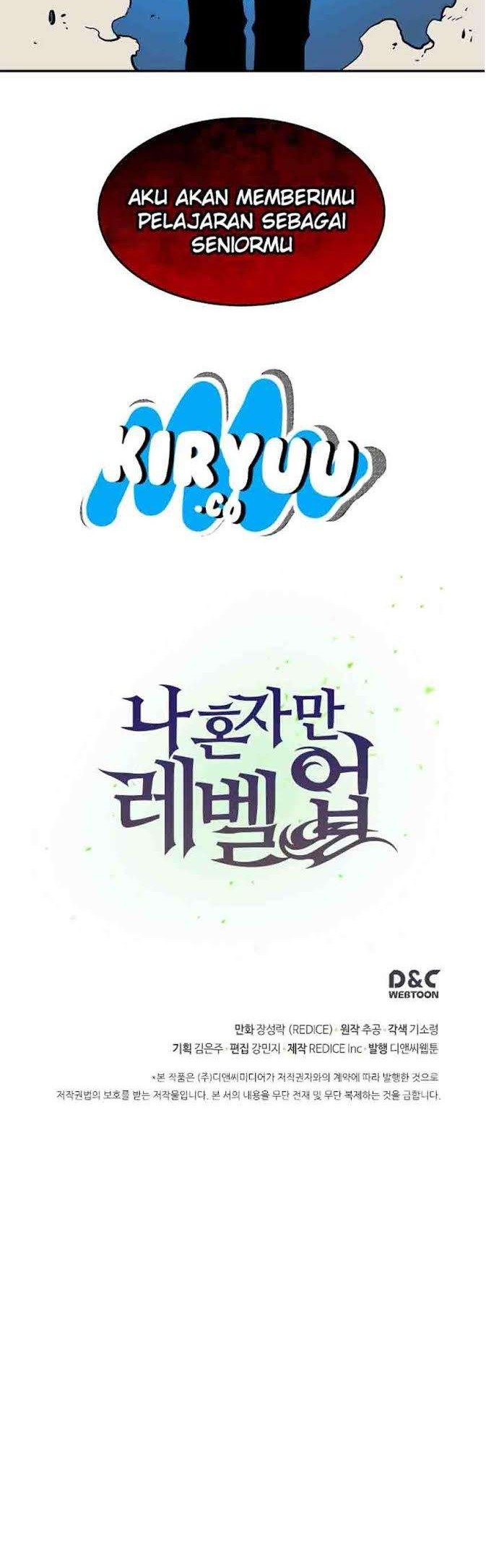 Chapter 31 - halaman 34