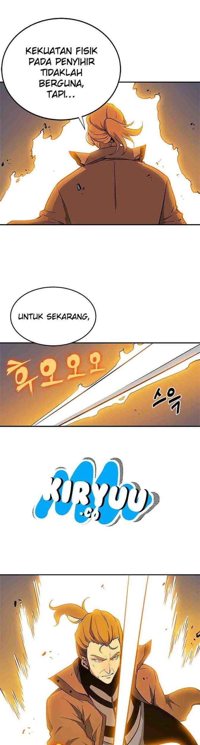 Chapter 31 - halaman 3