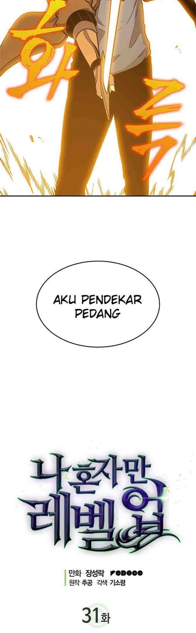 Chapter 31 - halaman 4