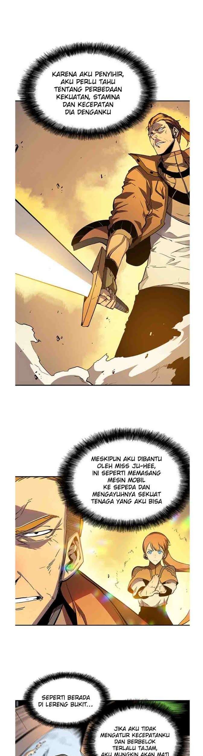 Chapter 31 - halaman 5
